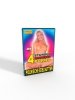 Film Erotyczny Porno DVD Pornstar Pictures - polnische edelnutten